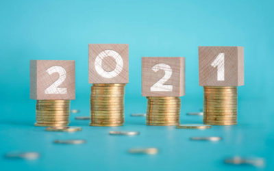 Planificación fiscal en el cierre del año 2021