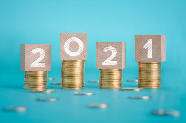 2021, Business, Budget, Goal – Sports Equipment, Business Finance and Industry