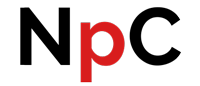 Logo NpC Asesoría - Asesoría fiscal, contable y financiera en Barcelona