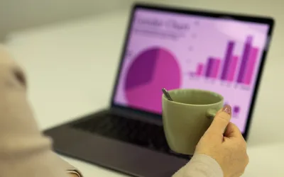 Cuenta y Seguro Financia Europa: los nuevos productos de ahorro con ventajas fiscales