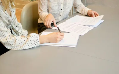 Plan de pensiones para autónomos en 2026: cuánto puedes aportar y cuánto ahorras