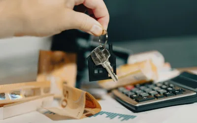 Real Decreto-ley 29/2026: qué cambia en tus impuestos si alquilas, vendes o tienes un piso turístico