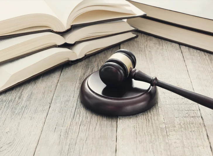 Defensa ante inspecciones y requerimientos de Hacienda